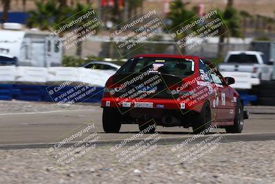 media/Apr-19-2025-Speed Ventures (Sat) [[66f2bda1fd]]/Black/Session 3 (Random Corners)/